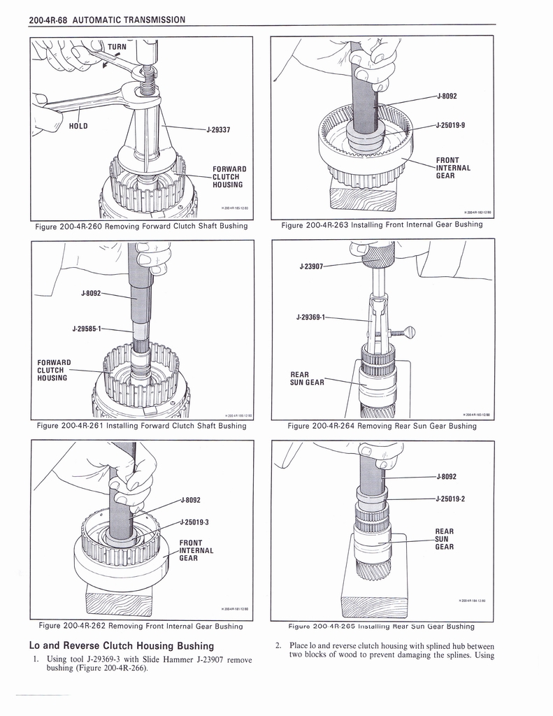 n_Transmission 260.jpg
